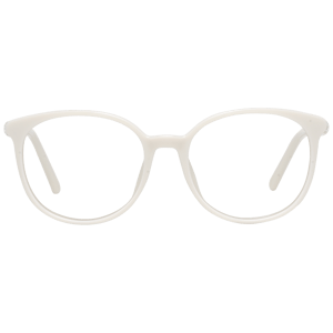 Swarovski Optical Frame SK5310 021 52