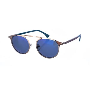Gafas de sol con forma ovalada AB12298 unisex