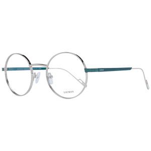 Locman Gafas LOCV001 GRN 51