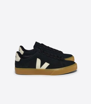 Veja Campo Bold Entrenadores