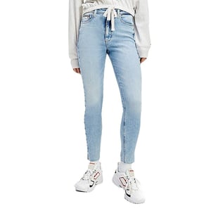 Tommy Jeans Classic Light para mujer