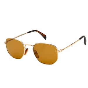 Gafas de sol 1040S hombre