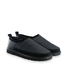 Aus Wooli Australia Zapato sin cordones Maroubra acolchado de malla unisex