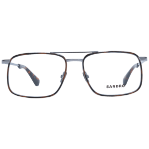 Sandro Gafas SD3017 940 56