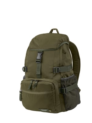 Tucano Mochila Unisexo