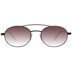 Sergio Tacchini Gafas De Sol ST7003 050 52