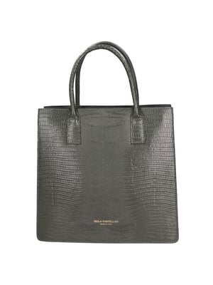 Viola Castellani bolso mujer