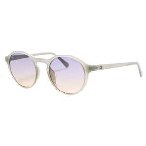 Gafas de sol GU00062 mujer