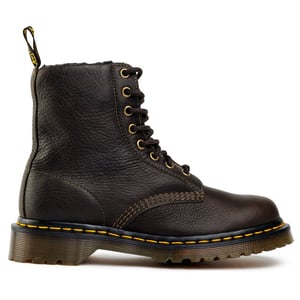 Dr Martens 1460 Wl Botas