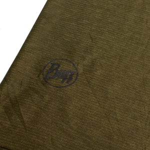 Braga de Cuello Multifuncional 127200 Unisex