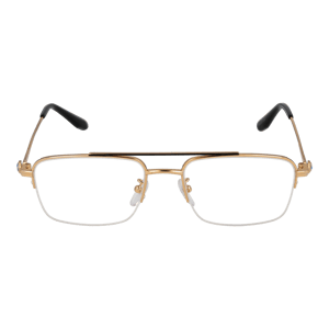 BMW Gafas BW5039 030 54