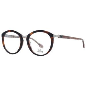 Gianfranco Ferre Gafas GFF0116 002 48