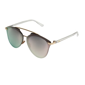 Gafas de sol Cat Eye Polarizadas protección UV 400 ITSAMUST Unisex