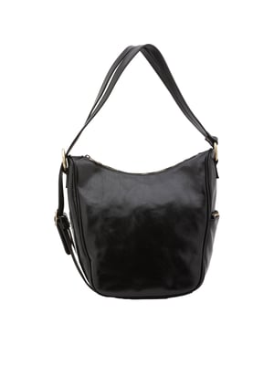 I Fratelli Bolso de hombro Mujer