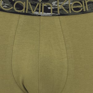 Boxer Calvin Klein