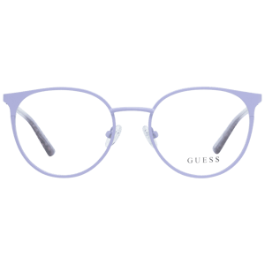 Guess Gafas GU2913 082 50