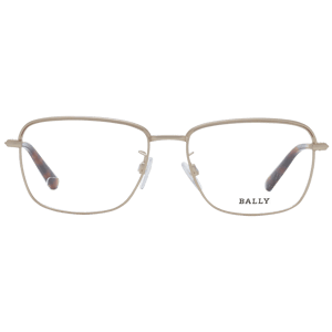 Bally Gafas BY5047-H 029 54