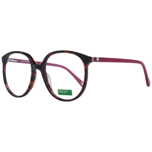 Benetton Gafas BEO1074 103 60