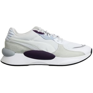 Puma RS 9.8 Gravity Hombre Blanco Entrenadores