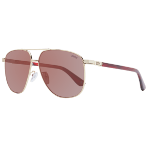 BMW Gafas De Sol BW0030 33L 61