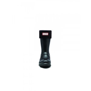 Hunter Short Fleece Welly Medias