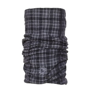 Tubular Entretiempo Lana Merino con cordón ajustable 76300 unisex