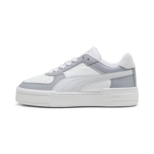 Zapatillas PUMA Ca Pro para mujer