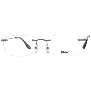 BMW Gafas BW5066-H 008 56