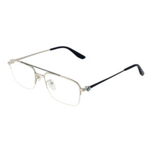 BMW Gafas BW5039 016 54