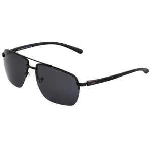 Simplifique las gafas de sol polarizadas Lennox