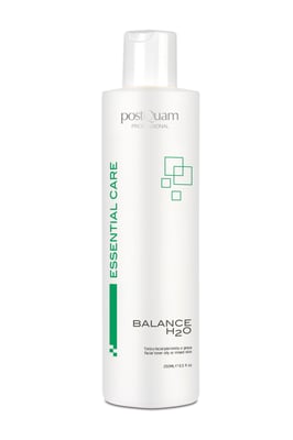 TONICO 250 ML. MIXTA