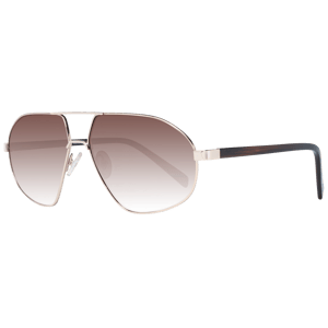S. Oliver Gafas De Sol 99782-00100 62