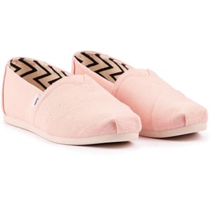 Toms Alpargata Zapatos