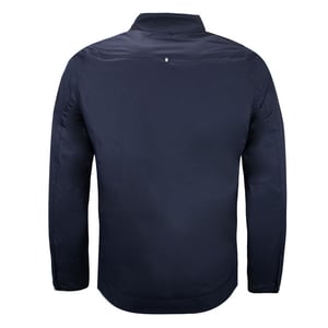 Oakley City Performance Bomber Jacket Navy - hombre