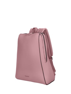 Tucano Mochila Unisexo