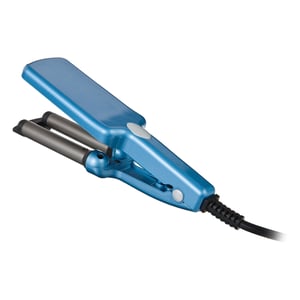 Italian Design Plancha Profesional Easy Waves