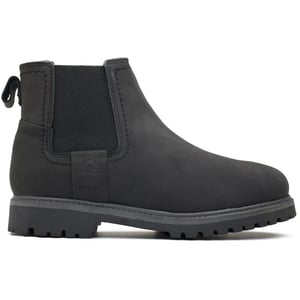 Chatham Marine Northill Botas
