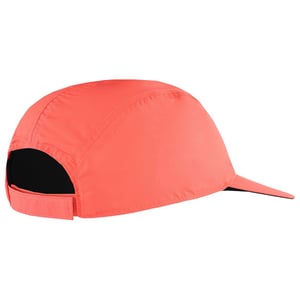 Gorra Mizuno DryLite Hombre Coral