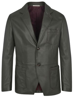Chaqueta Pal Zileri