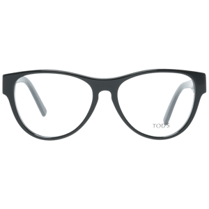 Tods Optical Frame TO5180 001 53