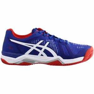 ASICS GEL-BELA 6 SG MENS PRENDER AZULES