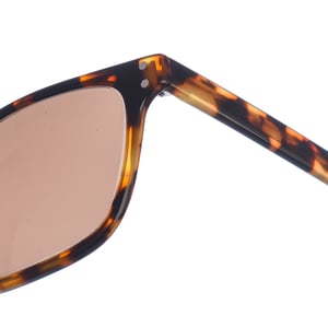 Gafas de sol Villaroel