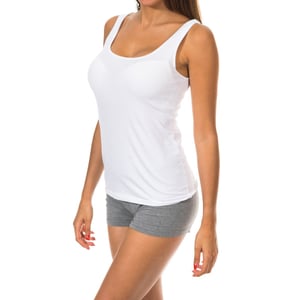 Camiseta Tirante Ancho Janira