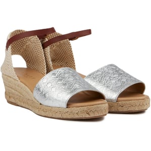 Radley Glasshouse Walk Sandalias