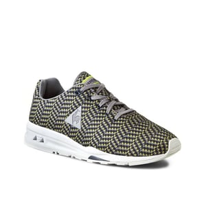 Le Coq Sportif R950 Jacquard Mens Multicolor entrenadores
