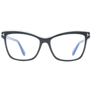 Tom Ford Gafas FT5619-B 001 55