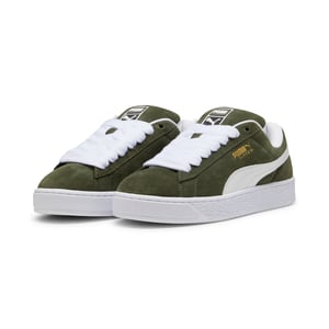 Zapatillas PUMA Suede XL Unisex