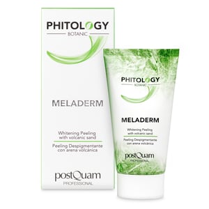 PEELING DESPIGMENTANTE PHYTOLOGY  75 ML