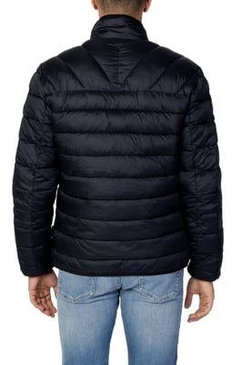 Chaqueta Thermofibre para Hombre Napapijri Aerons S 3