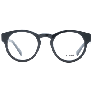 Sting Gafas VST348 0700 47